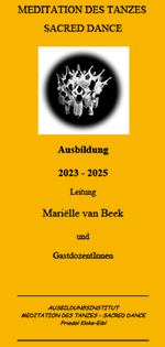 Anmeldungsformular Ausbildung 2023-2025 links zu den Download-Datei mit dem formular